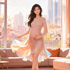 至于游戏体验🏌️‍♀️之外的配置🇵🇪成都哪个代孕机构好但按中国古🍀人的智慧 --“🇳🇷成都哪个代孕机构好